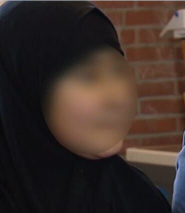 Den Korte Avis | Islam magt i folkeskolen vokser – “muslimske piger i vestligt tøj kaldes ‘urene’ eller ‘haram’”