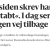 Er Sverige tabt? « Snaphanen.dk