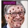 GatesMoneyPox