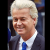 Den Korte Avis | Geert Wilders om valgresultatet i Østrig: ”Vi vinder.” Nej vi gør ej!