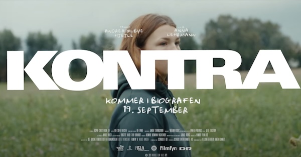 Kontra