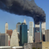 9/11 på 60 sekunder « Snaphanen.dk