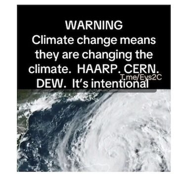 ClimateChange