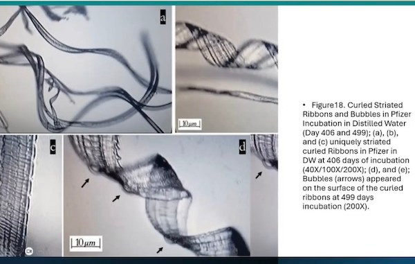 NanoStrukturer