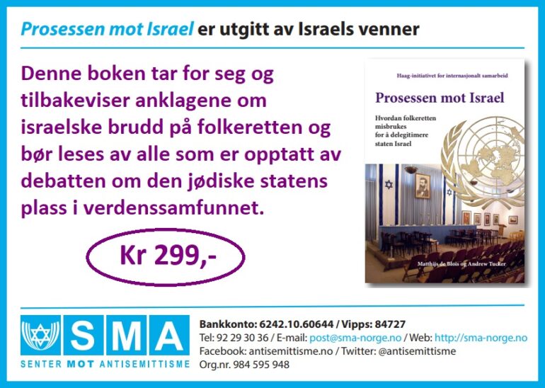 Yahya Sinwars kone med Hermès-taske til en værdi af 350.000 kr. i Gaza-tunnel