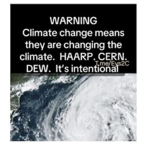 ClimateChange