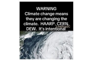 ClimateChange