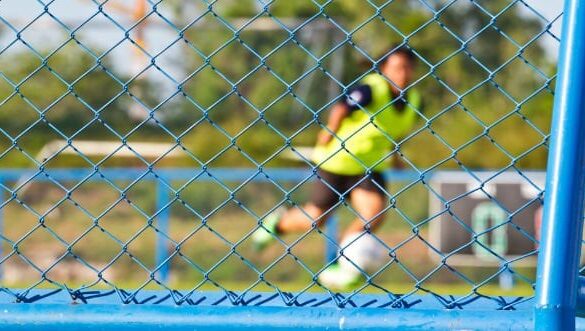 Den Korte Avis | Transkønnede mænd skal have ret til at spille fodbold i en kvindeklub – det mener en arbejdsgruppe under DBU