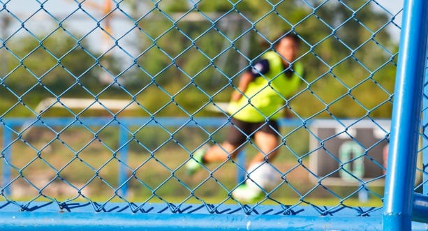 Den Korte Avis | Transkønnede mænd skal have ret til at spille fodbold i en kvindeklub – det mener en arbejdsgruppe under DBU