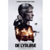 DeLydloese