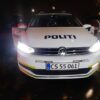 POLITIET: Tvivl om begravet spædbarn