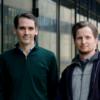 Startup bag revolutionerende mikroskop rejser millioninvestering