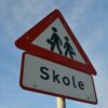 Den Korte Avis | Syrisk mand bag grov voldtægt ved skole midt på dagen – fængsel og udvisning