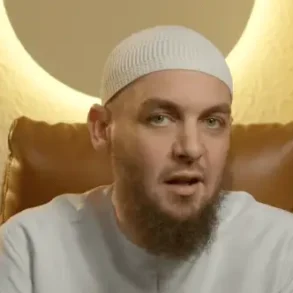 Göteborg lukker salafistisk moské ind i folden