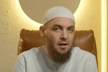 Göteborg lukker salafistisk moské ind i folden