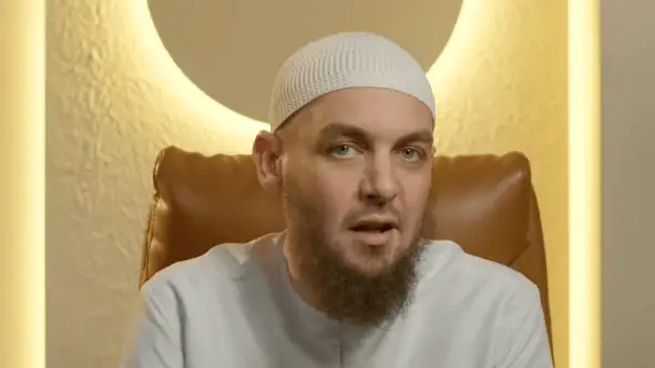 Göteborg lukker salafistisk moské ind i folden