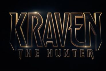 Kraven