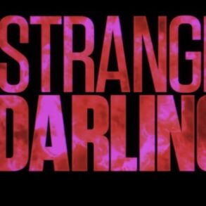 StrangeDarling