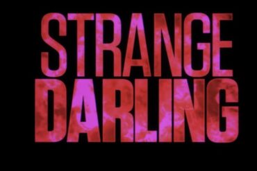 StrangeDarling