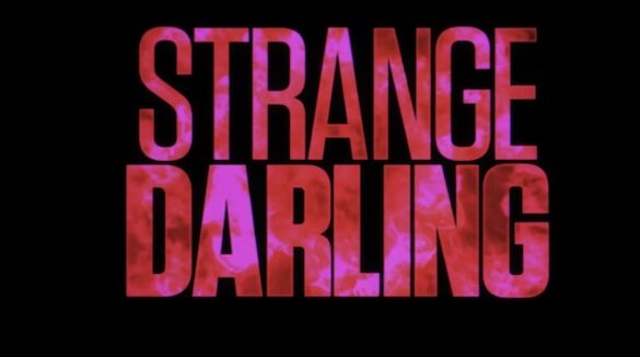 StrangeDarling