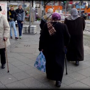 berlin neukölln 2015 550