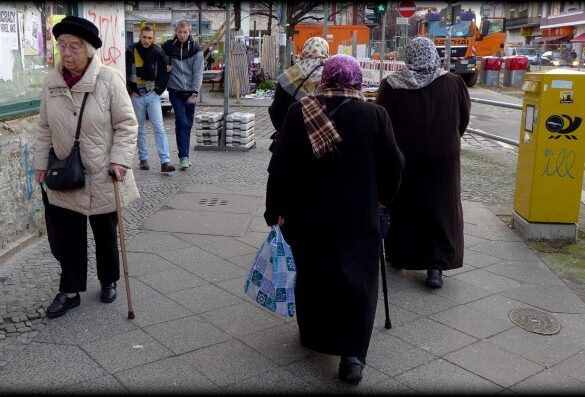 berlin neukölln 2015 550