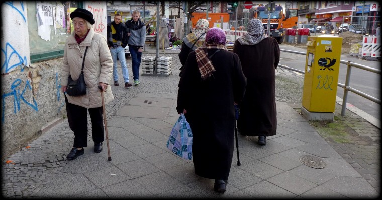 berlin neukölln 2015 550