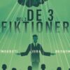 De3Fiktioner