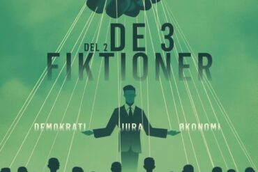 De3Fiktioner