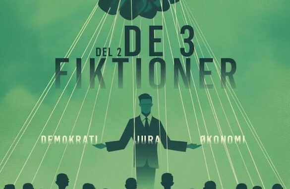 De3Fiktioner