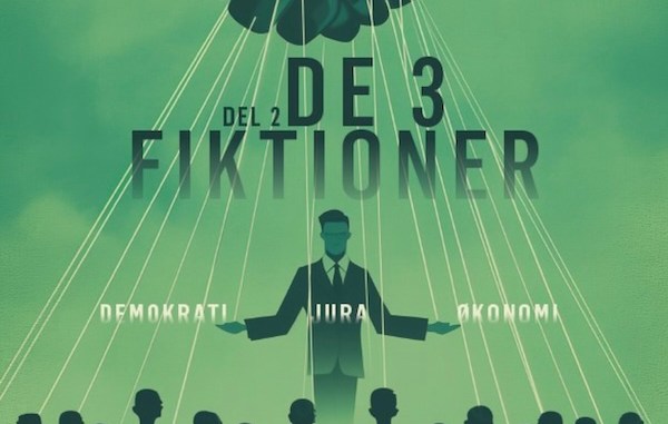 De3Fiktioner