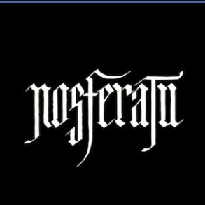 Nosferatu