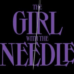 GirlNeedle