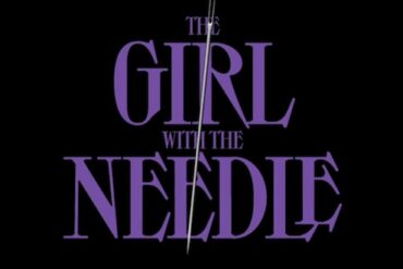 GirlNeedle