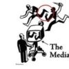 TheMedia