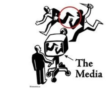 TheMedia