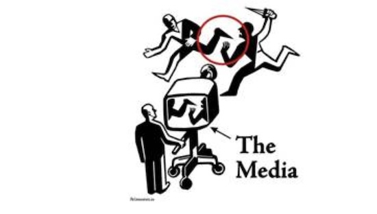 TheMedia