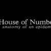 HouseOfNumbers