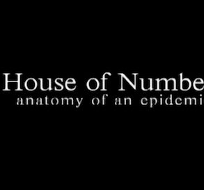 HouseOfNumbers