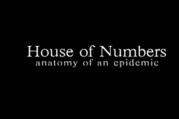 HouseOfNumbers