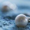 Pearls