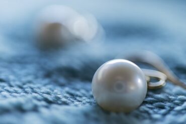 Pearls