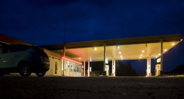 Den Korte Avis | Stort narkonetværk: Kroatisk kurér arbejdede på tankstation i Albertslund og to serbiske brødre fik udbytte på 20 mio. kr.