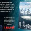 Den usynlige energikrigen av Alf R. Jacobsen