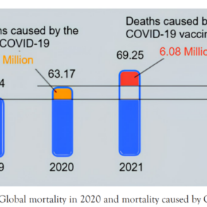 Vaccinemytologien « Snaphanen.dk