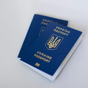 Asyladvokater kritiserer hjemsendelse af ukrainske flygtninge