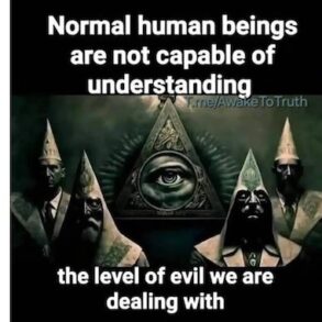 NormalHuman