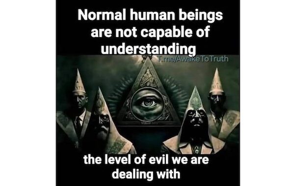 NormalHuman