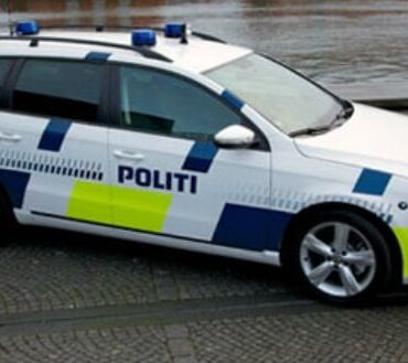 Den Korte Avis | 13 børn og unge fra formodet røverbande anholdt – yngste medlem var 11 år gammel