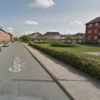 Den Korte Avis | 21-årig somalisk kvinde knivdræbt på åben gade i Herning – mellemøstlig mand flygtede